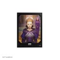 Gamegenic: Star Wars Unlimited Card Game - Premium Art Sleeves - Padme Amidala
