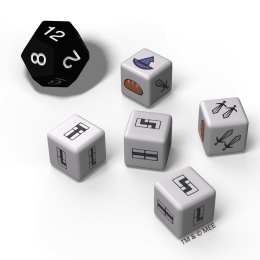 Hobbit: Tam i z powrotem