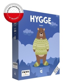 Hygge