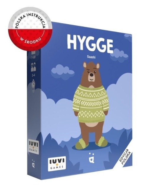 Hygge