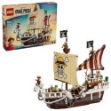 LEGO ONE PIECE Statek piracki Going Merry