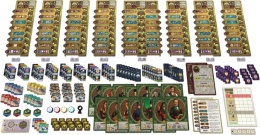 Nucleum: Instytut Badań nad Energią