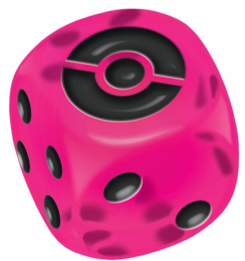 Pokemon TCG: League Battle Deck - Team Rocket's Mewtwo ex