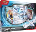 Pokemon TCG: Lugia ex Special Collection