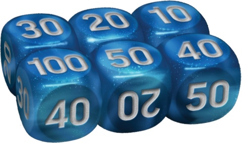 Pokemon TCG: Mega Charizard X ex - Ultra-Premium Collection