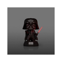 Funko POP SFX: Star Wars - Darth Vader [Oversized 15cm]