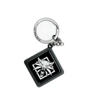 Good Loot Keychain: The Witcher 3 - AARD Symbol