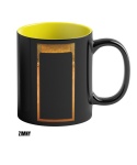Good Loot Mug: Cyberpunk 2077 - Judy & Gustav Klimt