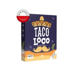 Taco Loco