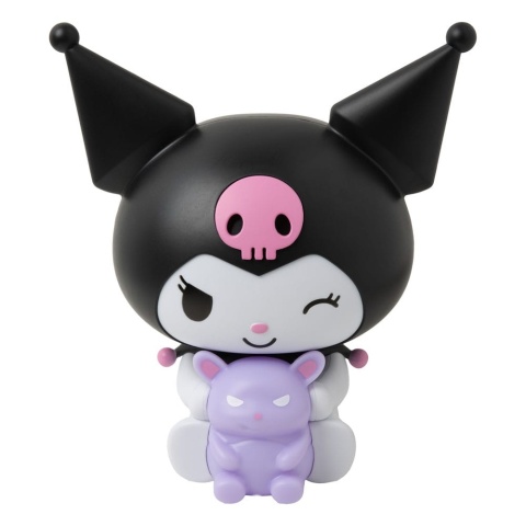 Sanrio Lampka - Kuromi