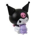 Sanrio Lampka - Kuromi