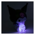 Sanrio Lampka - Kuromi