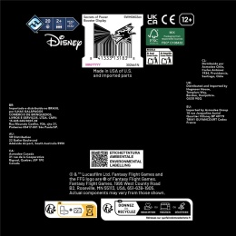 Star Wars: Unlimited - Secrets of Power - Booster Display (24)