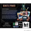 Star Wars: Unlimited - Secrets of Power - Prerelease Display (8)