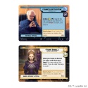Star Wars: Unlimited - Secrets of Power - Prerelease Display (8)