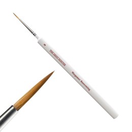 Army Painter - Wargamer: Basecoating Brush