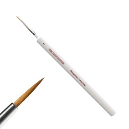 Army Painter - Wargamer: Layering Drybrush