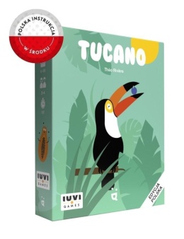 Tucano