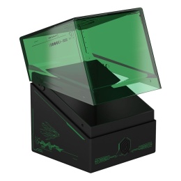 Ultimate Guard Boulder 100+ Magic: The Gathering 