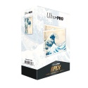 Ultra PRO Sleeves APEX - The Great Wave off Kanagawa (105)