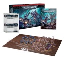 WARHAMMER 40,000 Starter Set