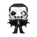 Funko POP Rocks: Ghost - Papa Emeritus IV (Bat Outfit)