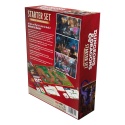 Dungeons & Dragons RPG Starter Set: Heroes of the Borderlands [english]