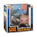 Funko POP Albums: Ozzy Osbourne - Bark at the Moon