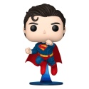 Funko POP Animation: Heroes - Superman [Super Sized 25 cm]