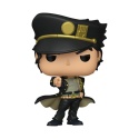 Funko POP Animation: JoJo's Bizarre Adventure - Jotaro Kujo