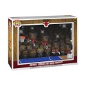 Funko POP Moment: Michael Jordan (1987 Dunk Contest)