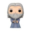 Funko POP Movies: Harry Potter - Albus Dumbledore