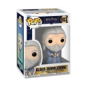 Funko POP Movies: Harry Potter - Albus Dumbledore