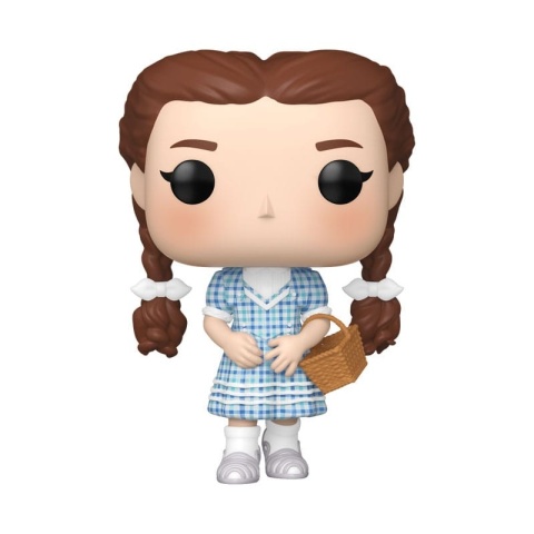 Funko POP Movies: Wicked - Dorothy Gale