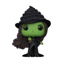 Funko POP Movies: Wicked - Elphaba