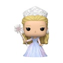 Funko POP Movies: Wicked - Glinda in Blue Gown