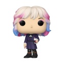 Funko POP TV: Wednesday - Enid Sinclair