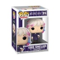 Funko POP TV: Wednesday - Enid Sinclair