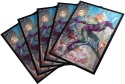 Gamegenic: Magic the Gathering - Marvel's Spider-Man - Premium Art Sleeves - Green Goblin