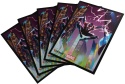 Gamegenic: Magic the Gathering - Marvel's Spider-Man - Premium Art Sleeves - Miles Morales
