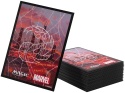 Gamegenic: Magic the Gathering - Marvel's Spider-Man - Premium Art Sleeves - Mountain