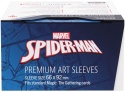 Gamegenic: Magic the Gathering - Marvel's Spider-Man - Premium Art Sleeves - Spider Man
