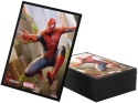 Gamegenic: Magic the Gathering - Marvel's Spider-Man - Premium Art Sleeves - Spider Man