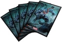Gamegenic: Magic the Gathering - Marvel's Spider-Man - Premium Art Sleeves - Venom
