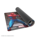 Gamegenic: Magic the Gathering - Marvel's Spider-Man - Prime Playmat - Spider Man