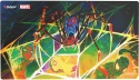Gamegenic: Magic the Gathering - Marvel's Spider-Man - Prime Playmat - Spider