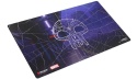 Gamegenic: Magic the Gathering - Marvel's Spider-Man - Shiny Playmat - Swamp