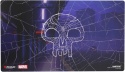 Gamegenic: Magic the Gathering - Marvel's Spider-Man - Shiny Playmat - Swamp