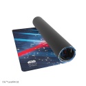 Gamegenic: Star Wars Unlimited Card Game - Game Mat - Cassian Andor