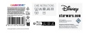 Gamegenic: Star Wars Unlimited Card Game - Game Mat - Restore Freedom